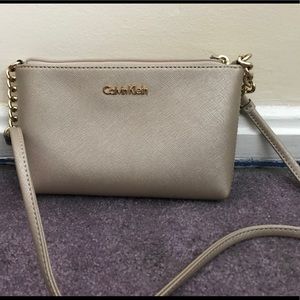Calvin Klein bag
